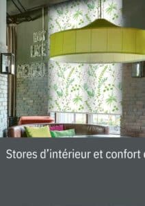 design sans titre 8