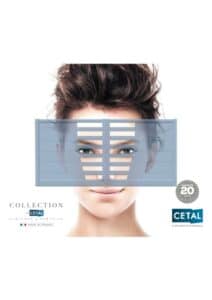 jpeg optimizer catalogue cetal 23