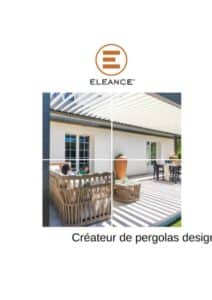 jpeg optimizer catalogue eleance 5