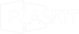 logo plaskit 2024_transparency